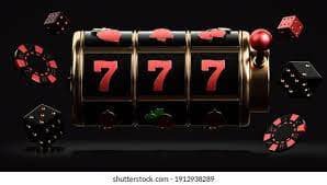 crazy777