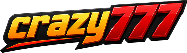 crazy777